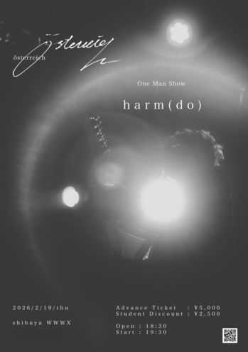 20260219_österreich_WWWX_One Man Show.png