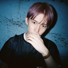 "Live in Art, Live in Liberty"からなる造語"Livarty"を信念とするアーティスト ARAWA、活動休止経てニュー・シングル「HORIZON」リリース。テーマは"過去の肯定と、未来への希望"