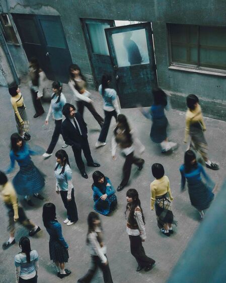 25 2026.03.25GOODBYE_KV.jpg