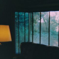 25 GOOD BYE！！_JK.jpg