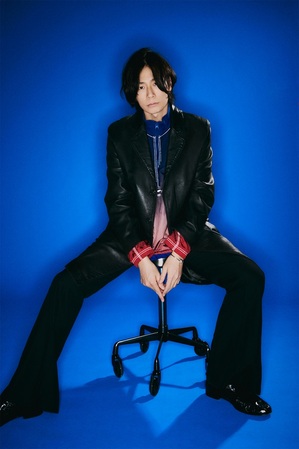 251207Alexandros_1455_Kawakami Solo.jpg