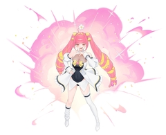 Mori Calliopeがフィーチャリング参加。DJ／プロデューサー Aiobahnの別名義 Aiobahn +81、新曲「独立独歩 (feat. Mori Calliope)」12/10リリース＆MV公開