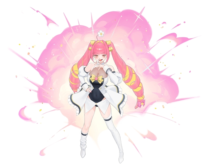 Mori Calliopeがフィーチャリング参加。DJ／プロデューサー Aiobahnの別名義 Aiobahn +81、新曲「独立独歩 (feat. Mori Calliope)」12/10リリース＆MV公開