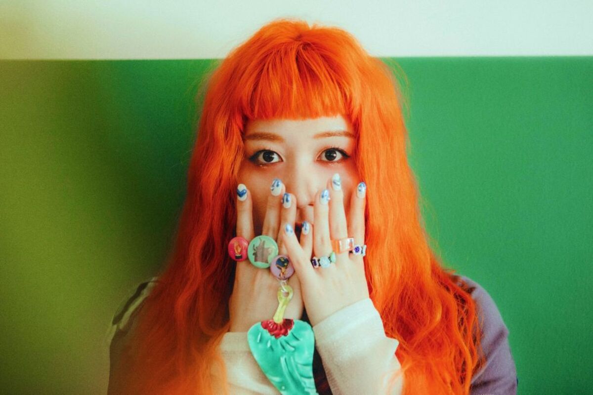 SOUL EYE / HEY LOUD! / ラッキー池ちゃん / グビグビ SOUL EYE / HEY LOUD! / ラッキー池ちゃん / グビグビ 特別