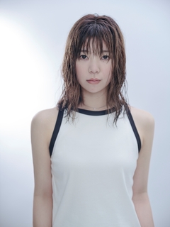 眉村ちあき、新曲「想いの力はすごいぞ」が新作リアル脱出ゲーム"謎だらけの南極大陸からの脱出"テーマ・ソングに決定