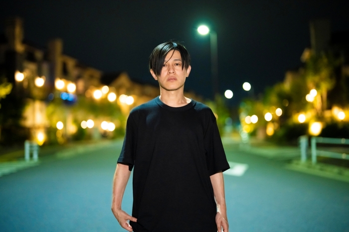 DÉ DÉ MOUSE、インド ベンガルール出身シンガー・ソングライター ASWARYAとのコラボ・シングル「mystery of her」リリース＆MV公開