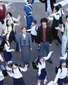 幾田りら、韓国の国民的ヒップホップ・アーティスト ZICOとのコラボ・シングル「DUET」配信リリース＆MV公開