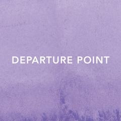 DeparturePoint_J.jpg