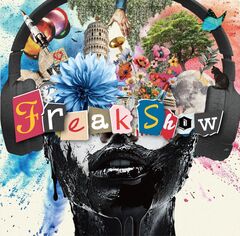 Freak Show_jacket.jpg