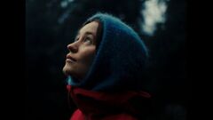 SIGRID、ノルウェー＆日本で行ったスペシャル・イベントの様子を公開