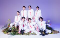 原因は自分にある。、"文学"コンセプトの新EP『文藝解体新書』来年3/11リリース。"LIVE TOUR 2026 輪廻の箱庭"3月から開催。初のドキュメンタリー明日12/27配信開始