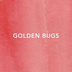 Golden Bugs_JK.jpg