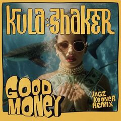 Good Money (Jagz Kooner's Midnight Circus Remix).jpg
