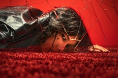 米津玄師、"第76回NHK紅白歌合戦"出場。"劇場版『チェンソーマン レゼ篇』"主題歌「IRIS OUT」を初パフォーマンス