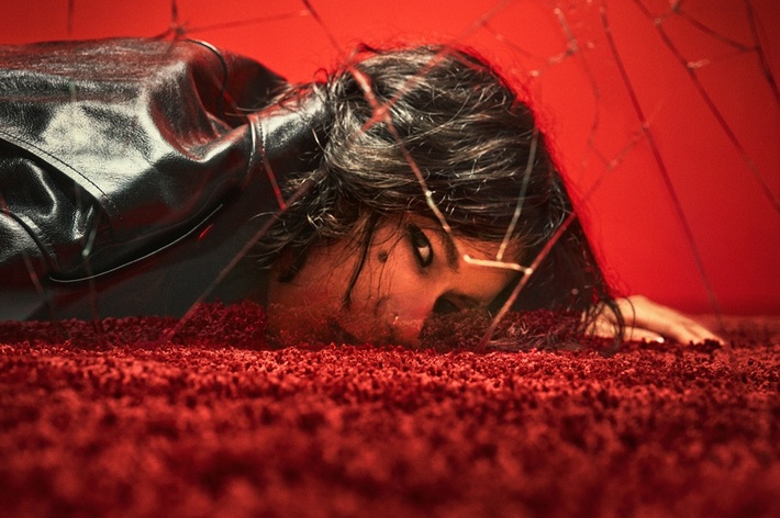 米津玄師、"第76回NHK紅白歌合戦"出場。"劇場版『チェンソーマン レゼ篇』"主題歌「IRIS OUT」を初パフォーマンス