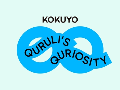 KOKUYOQURULI'SQURIOSITY.jpg