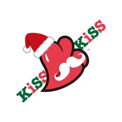 KiSSES (Xmas KiSS ver.)JK.jpg