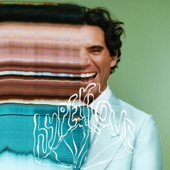 MIKA-Hyperlove.jpg