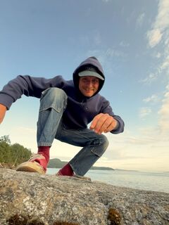 来年2月に来日公演を控えるMac DeMarco、最新作『Guitar』が初のCD化にて国内盤リリース決定