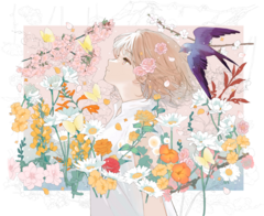 Myuk、新曲「雪唄 - yukiuta」本日12/17デジタル・リリース＆約3年ぶりの本人出演MV公開。デビュー5周年の来年2/4に2ndアルバム『Celeste』リリース決定