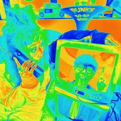 PUNKS (SO-SO Remix)_JK.JPG