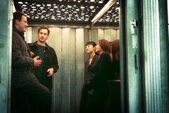 羊文学、最新アルバム『D o n' t  L a u g h  I t  O f f』デラックス・エディション第2弾より「そのとき (Squid Remix)」ヴィジュアライザー公開