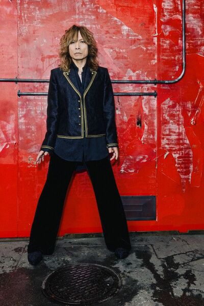 THE YELLOW MONKEY ba.jpg