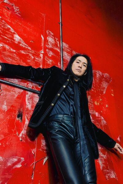 THE YELLOW MONKEY dr.jpg