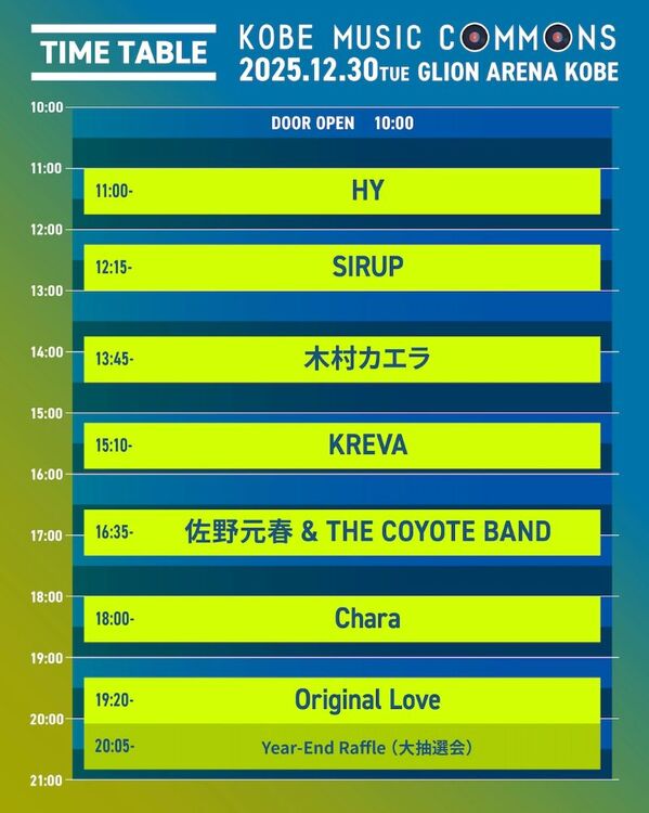 TIMETABLE_KOBE MUSIC COMMONS 2025.jpg