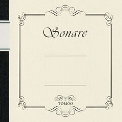 TOMOO_Sonare_JKsmall.jpg