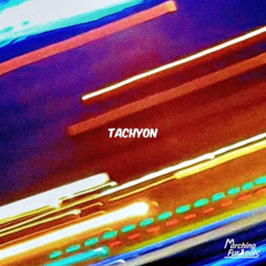 Tachyon.png