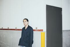 有島コレスケによるソロ・プロジェクト arko lemming、約8年ぶりのアルバム『浮遊都市にて』リリース＆ワンマン・ツアー開催決定