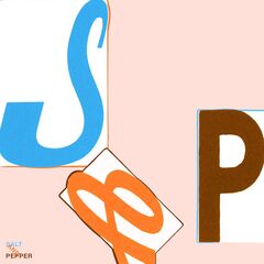 chelmico_SALT AND PEPPER_streamJK.jpg