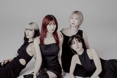 ExWHYZ、2026年をもって活動終了を正式発表