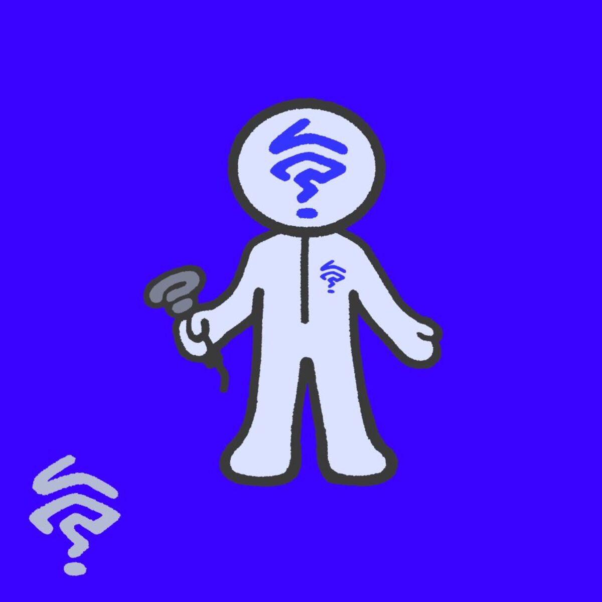 夢? はてな 大谷翔平登場曲　 taka弟 one ok rock 新進気鋭アーティスト