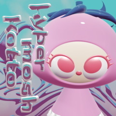 hypermoshkotto_artwork.png