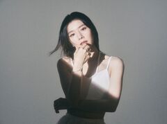 milet、新曲「Goddess」、「Waterproof」、「Swamp」同時リリース。[milet ONLINE LIVE "eyes" 2020]開催5周年記念しリスニング・パーティー実施＆1stアルバム『eyes』自身初のアナログ化も