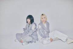 なきごと、TVアニメ"素材採取家の異世界旅行記"とEDテーマ曲「夢幻トリップ」のコラボMV公開