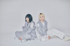 なきごと、岡田安未（Gt/Cho）が2025年末をもって"卒業"を発表