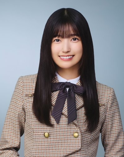 nogizaka.jpg