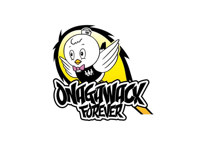 3年ぶりのWACK×女川町コラボ・イベント"ONAGAWACKよ永遠に。"来年2/14-15開催決定。zocx、LUCY、名称非公開等WACK OG現所属グループのゲスト出演も