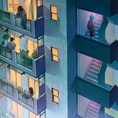 sleep sheep syndrome_JKT_FIX.jpg