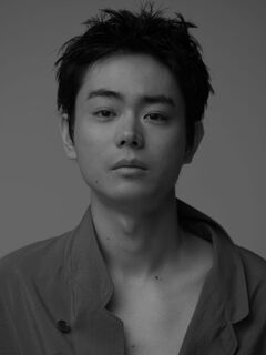 菅田将暉、EP『SENSATION CIRCLE』来年1/14リリース。"五感"テーマにした自身初オール・セルフプロデュース作品
