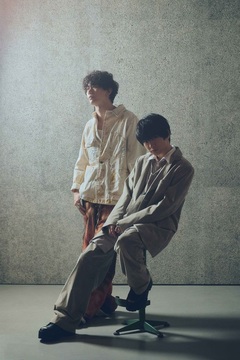 TenTwenty、ビルボードライブ初登場。来年4月に東阪ツアー開催