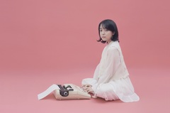 上白石萌音、映画"ペリリュー　－楽園のゲルニカ－"主題歌「奇跡のようなこと」リリック・ビデオ公開