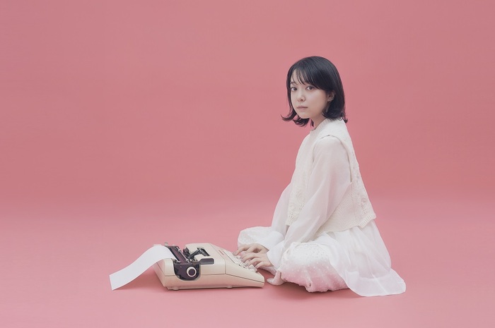 上白石萌音、映画"ペリリュー　－楽園のゲルニカ－"主題歌「奇跡のようなこと」リリック・ビデオ公開