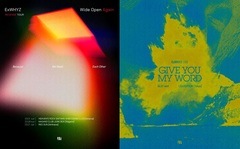 ExWHYZ、来年3月にリベンジ・ツアー＆4/1に初のLIQUIDROOMワンマン開催