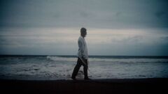 桃色ドロシー、EP『七色のインサイドストーリー』よりMASAHIKO（ROTTENGRAFFTY）と京都合宿で制作したリード曲「朝凪の彼方」MV公開