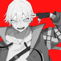 ユプシロン、新章始動。1年半ぶりの新曲「グッドボーイ&ガール」本日12/17配信リリース。"GachaPop"テイストで表現したMV公開