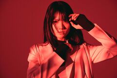 sajou no hana、sana作詞「シルベキコト」4月より放送開始TVアニメ"姫騎士は蛮族の嫁"EDテーマに決定